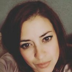 Антоанета Димитрова