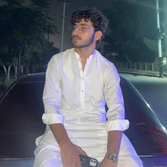 Ch Tayyab
