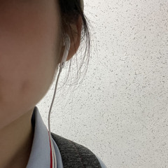 Chaee.e_e