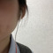 Chaee.e_e