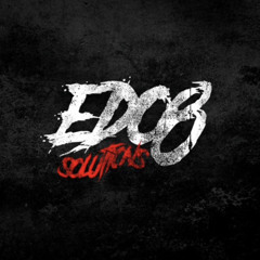 edo8-solutions