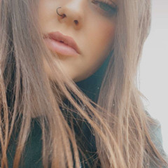 Bojana Pantovic 🖤