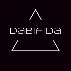 DaBifiDa