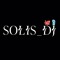 Solis_Dj 🐙🩴