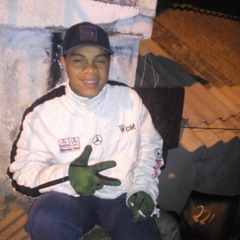 DJ'HEYBIIT