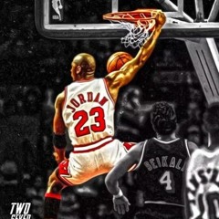 kobebean