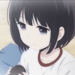 しろ