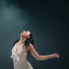 MataHari