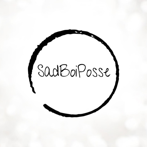 SadBoiPosse’s avatar