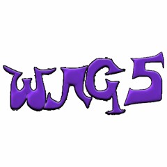 WAG5-Archive