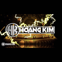 Stream Ảo Ma Canada Vol 3 (Hpny 2022) - Hoàng Kim By Hoàng Kim 2 | Listen  Online For Free On Soundcloud