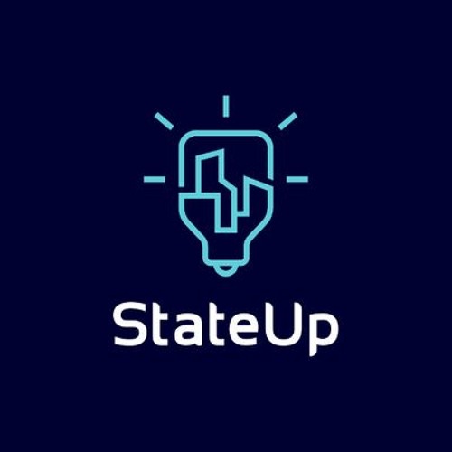 StateUp’s avatar