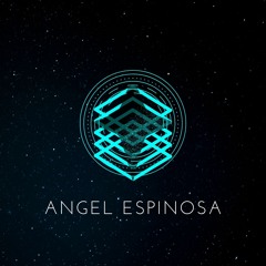 Angel Espinosa