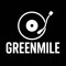 Dj GreenMile