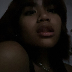 charisse