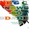 EGC NEWS SÓ 9DADES
