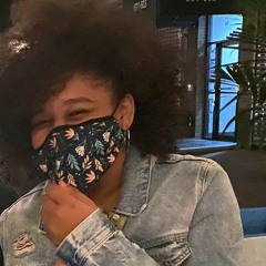 Leah Laureano-Pichardo