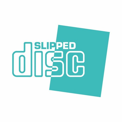 Stream Slipped Disc music Listen to songs, albums, playlists for free