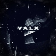 Valx Archive #2