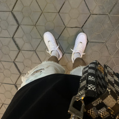 Quảng