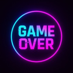 GameOver