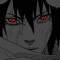 Ashura