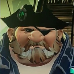 TedDinkins