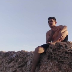 seif