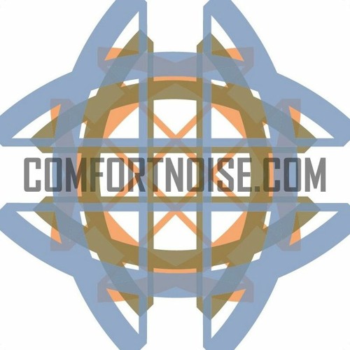 comfortnoise /podcast’s avatar