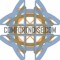 comfortnoise /podcast