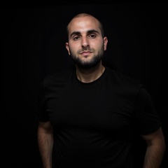 Doron Shitrit