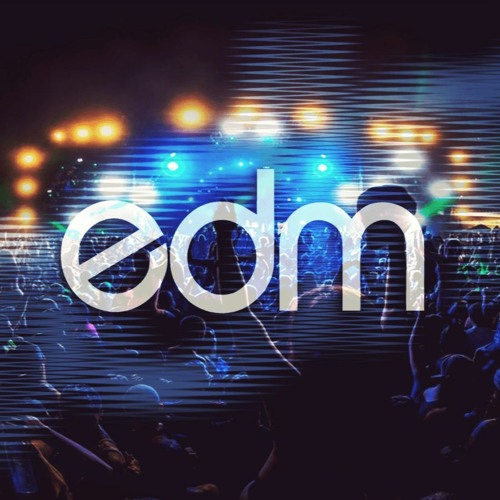 EDM MUSIC REPOST’s avatar