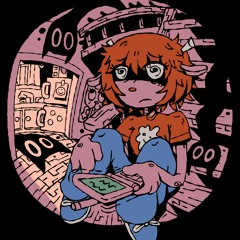 mi tamagotchi murió