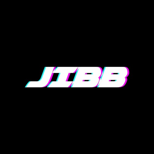 Jibb’s avatar