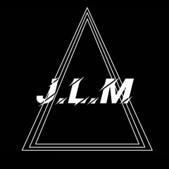 DJ J.L.M