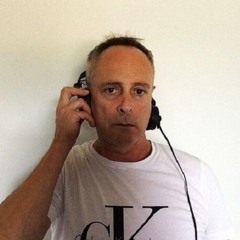 DJ Lamberto Disc jockey e produttore discografico