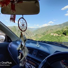 Bobpsyspiritual ☮️♥️🕉️🎶🙏