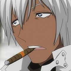 ★ Zapp Renfro ★ (Alternatively known as lolaka543)