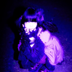 idreamu