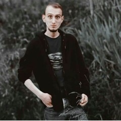 ERSİN CEYLAN