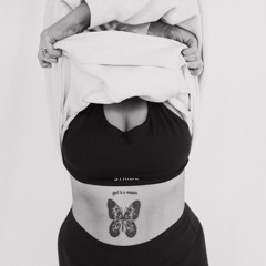 Allison Steele