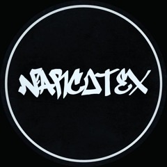 Narcotex Official