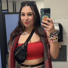 BASSBRATTT