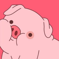Thỏ.
