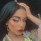 Rawan Adil