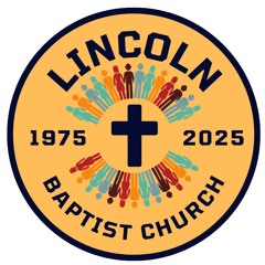 Lincoln Baptist Church