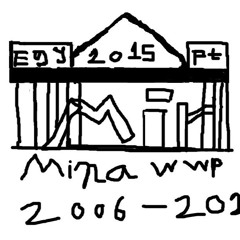 mina wwp union music