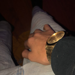 seventhkage
