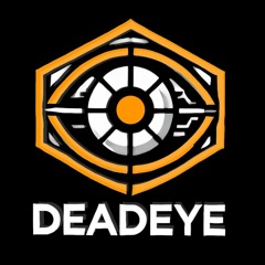 DeadEye