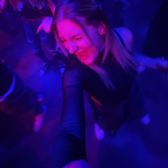 jjjasmin